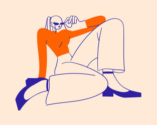 Similar image 21708448