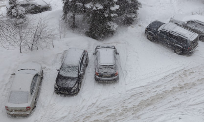 Similar image 21703738