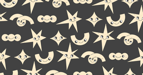 Similar image 21708450