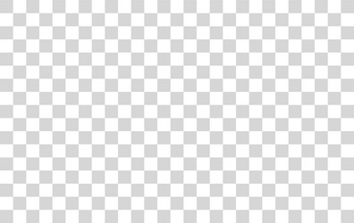 Similar image 21704994