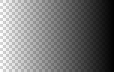 Similar image 21704995