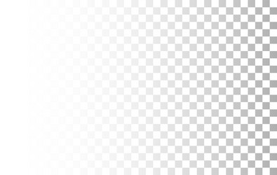 Similar image 21704996