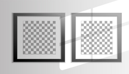 Similar image 21704997