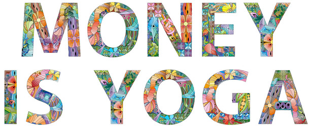 Similar image 21708308