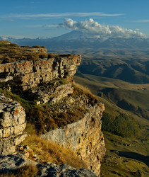 Similar image 21706410