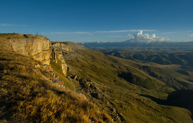 Similar image 21706411