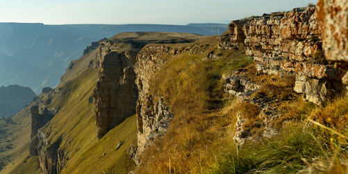 Similar image 21706412