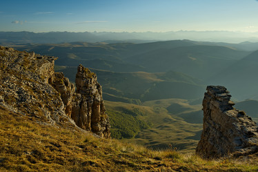 Similar image 21706413