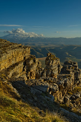 Similar image 21706415