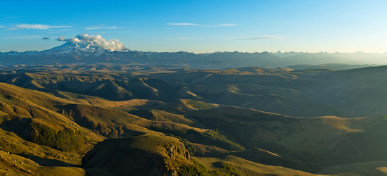 Similar image 21706416