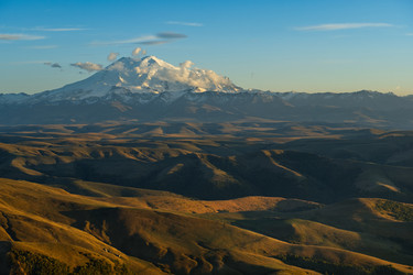 Similar image 21706418