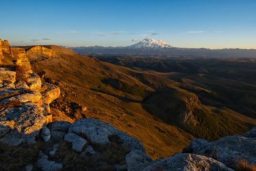 Similar image 21706419