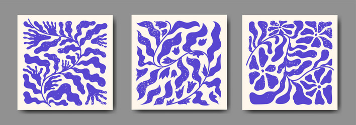 Similar image 21708453