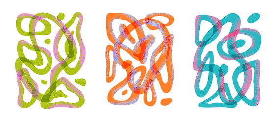 Similar image 21708454