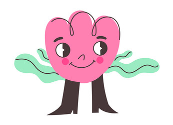 Similar image 21708456