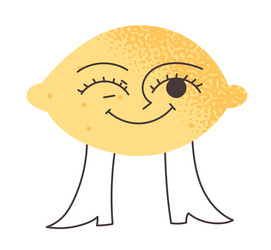 Similar image 21708458