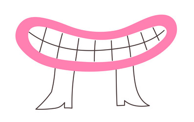 Similar image 21708459