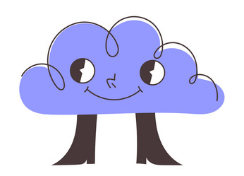 Similar image 21708460