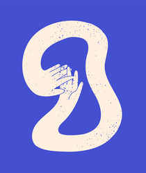 Similar image 21708465