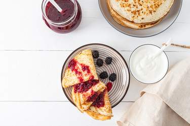 Similar image 21703569