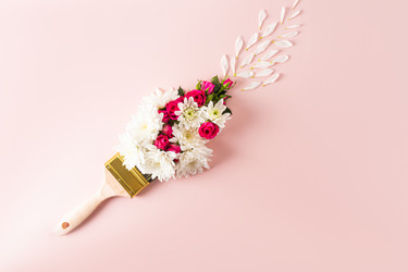 Similar image 21703576