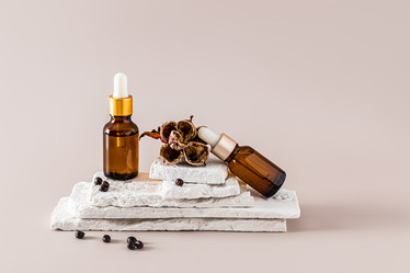 Similar image 21703577