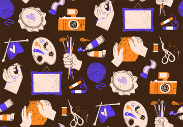 Similar image 21708468