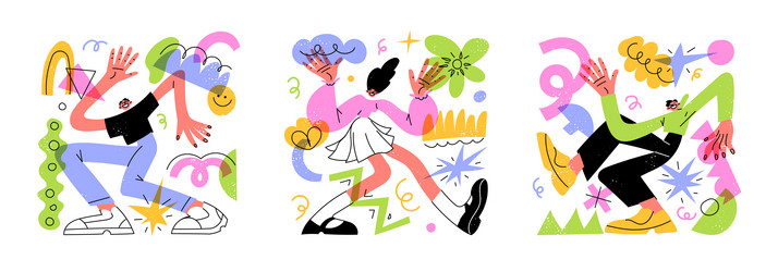 Similar image 21708471