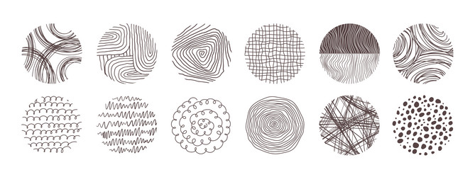 Similar image 21708473