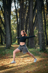 Similar image 21707731