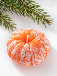 Similar image 21707669