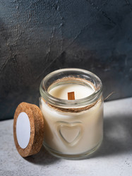 Similar image 21707671