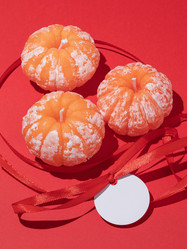 Similar image 21707672