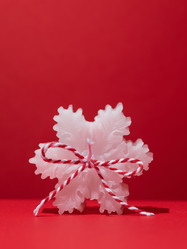 Similar image 21707673