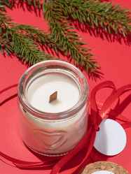 Similar image 21707674