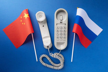 Similar image 21707677