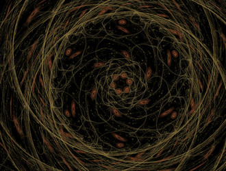 Similar image 21705155