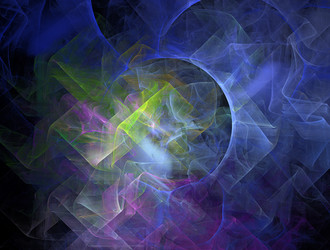 Similar image 21705156