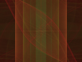 Similar image 21705157