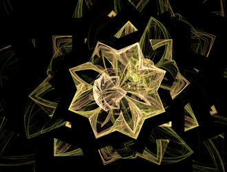 Similar image 21705158