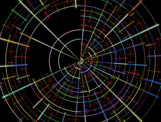 Similar image 21705159