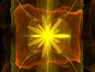 Similar image 21705160