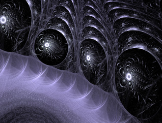 Similar image 21705161