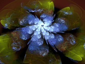 Similar image 21705162