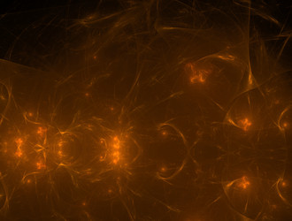 Similar image 21705163