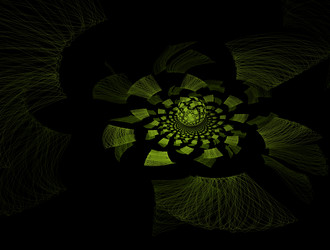 Similar image 21705164