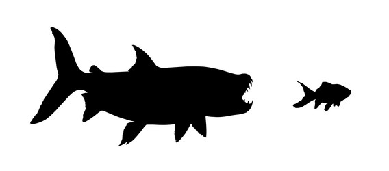 Similar image 21703203