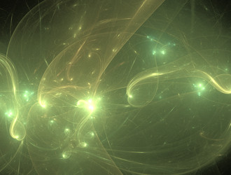 Similar image 21705166