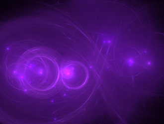 Similar image 21705167