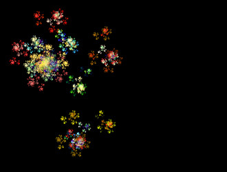 Similar image 21705168